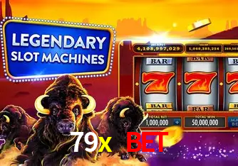 A Revolução dos Aplicativos de Jogos no 79x bet