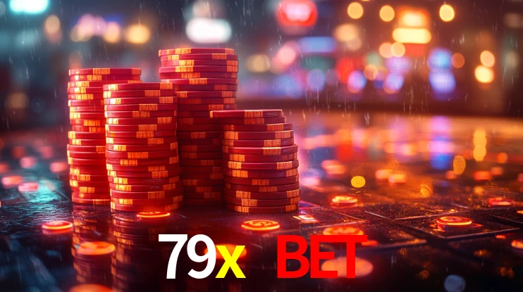 79x bet - Cassino De Slots Diversificado - 79x.com