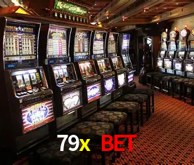 Desvendando o Mundo dos Jogos Virtuais na 79x bet