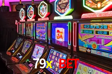 Descubra a Essência do 79x bet: Nossa História e Compromissos