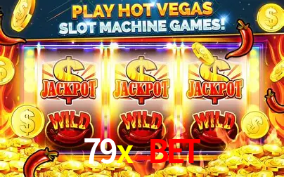 A Emoção da Loteria na 79x bet: Uma Chance de Mudança de Vida