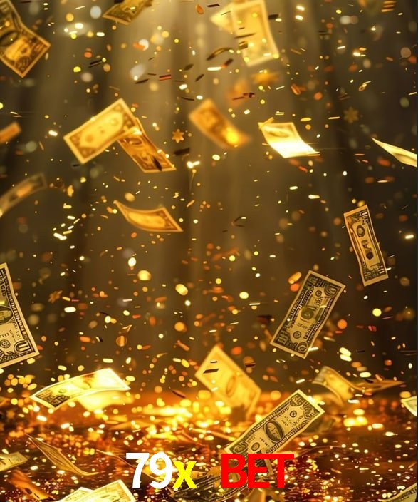 Experiência VIP 79x bet