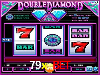 Desvendando o Mundo dos Jogos Virtuais na 79x bet