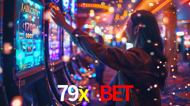79x bet login