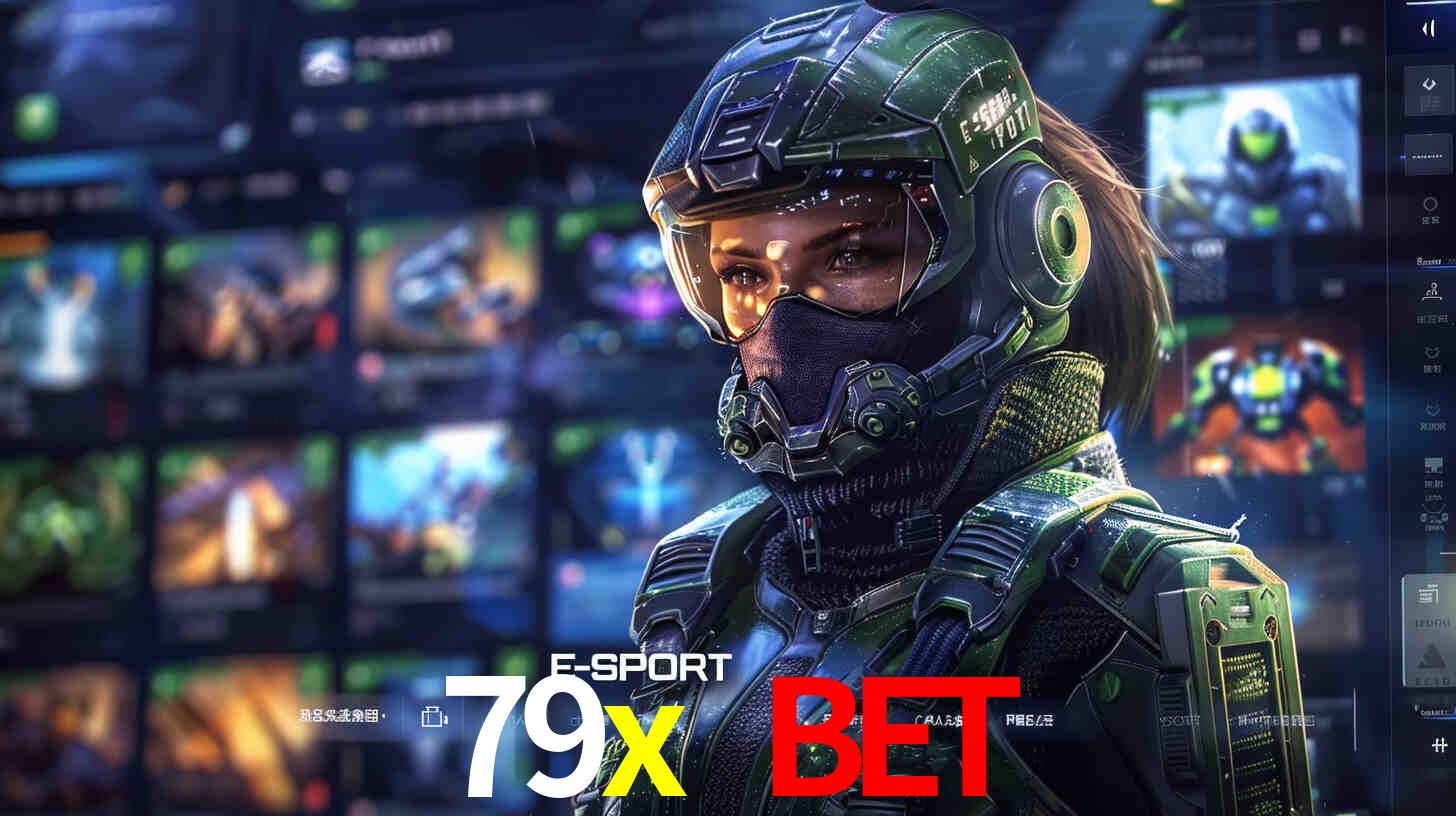 Security Systems 79x bet