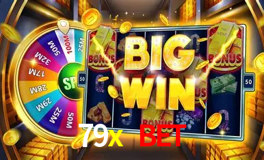 Descubra a Magia dos Jogos de Arcade no 79x bet