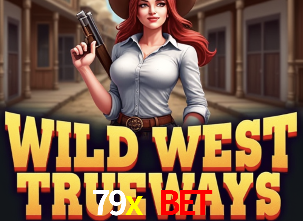 Game Providers 79x bet