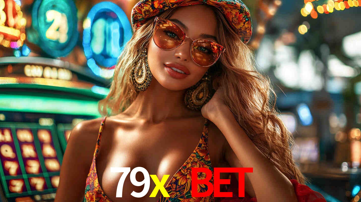 Ofertas Imperdíveis na 79x bet: Promoções e Bônus Que Valem a Pena