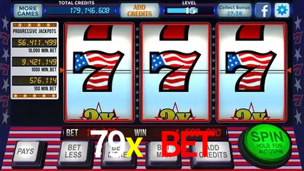 Desvendando o Mundo dos Jogos Virtuais na 79x bet