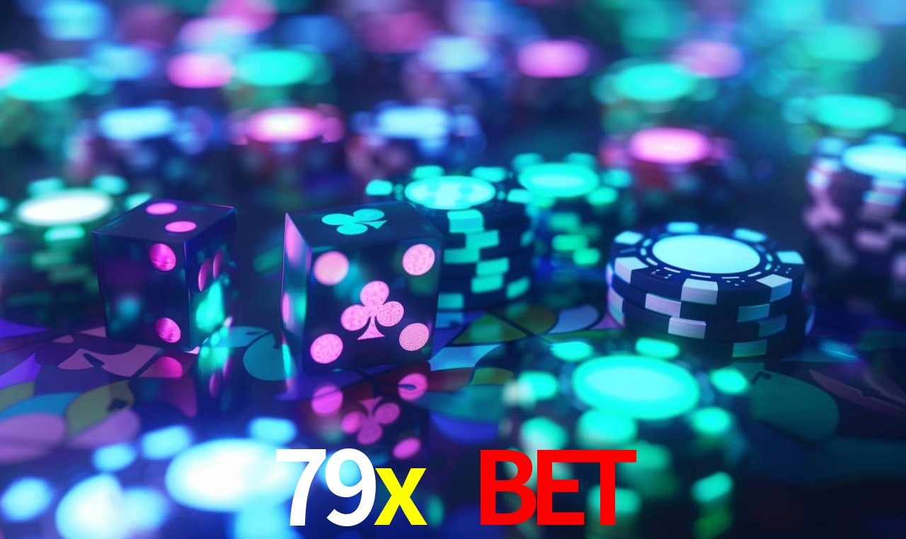 Jogo Spaceman 79x bet