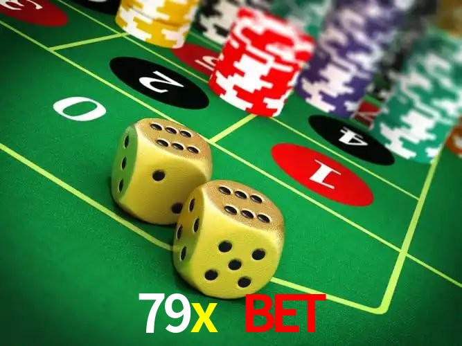 Crash Games Statistics 79x bet