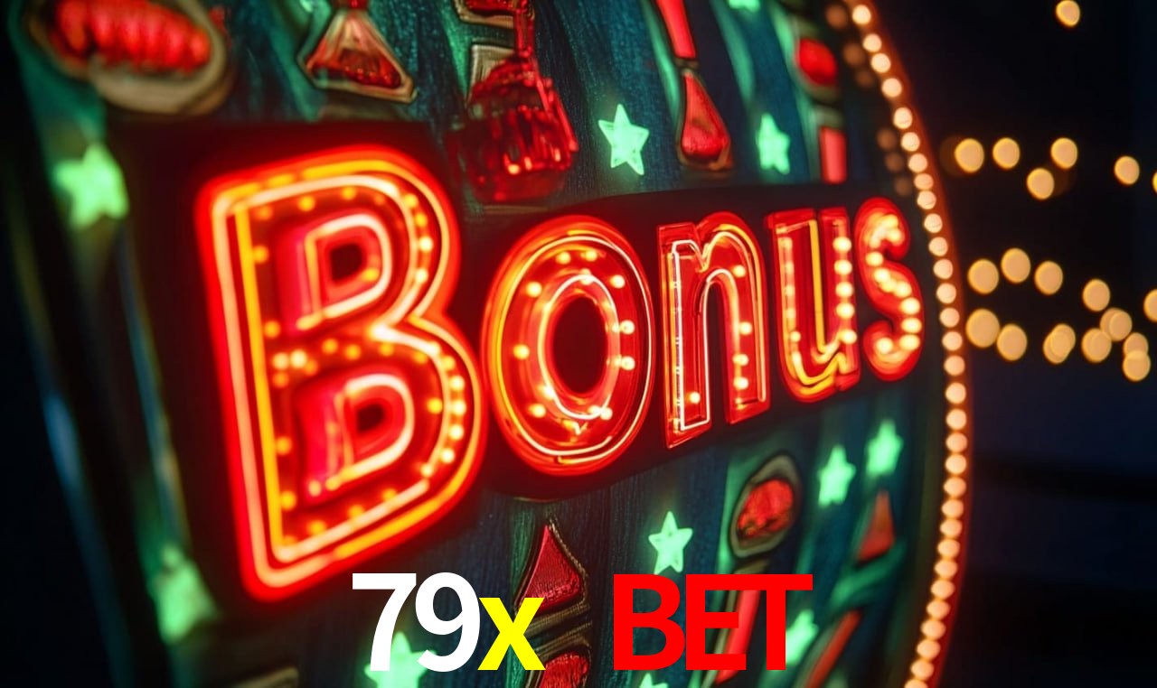 Programa VIP 79x bet