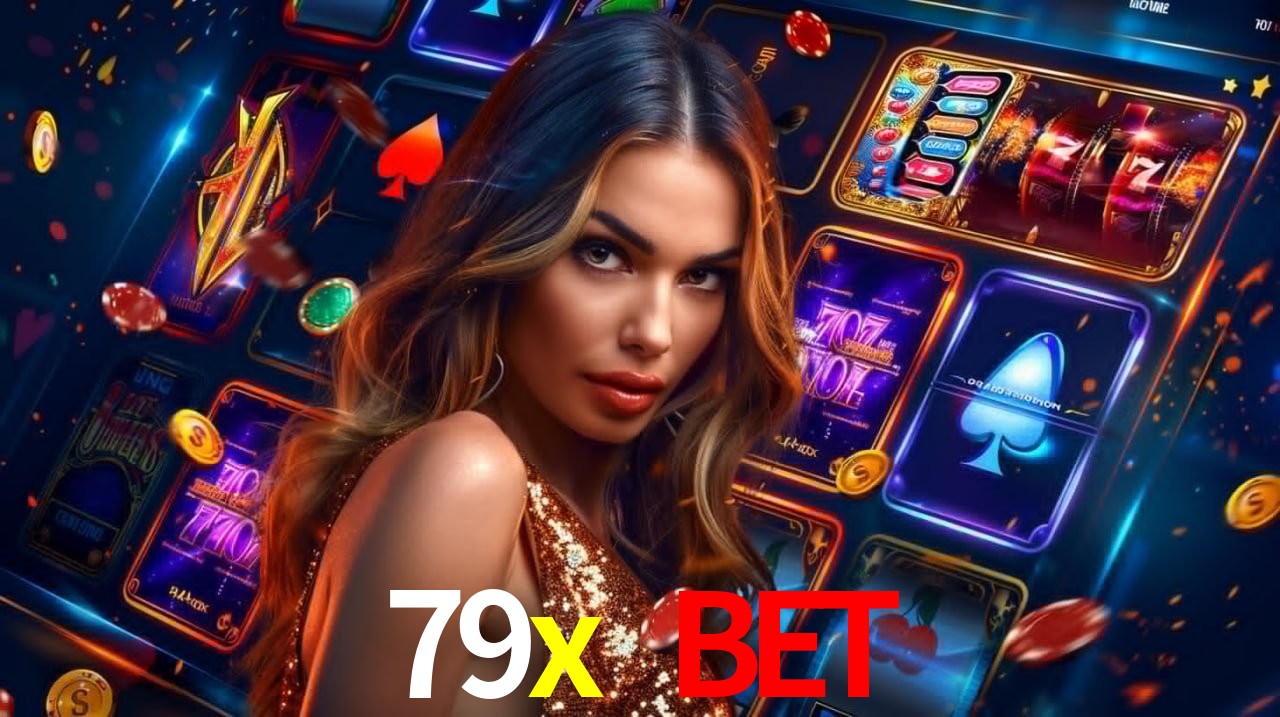 cassino 79x bet