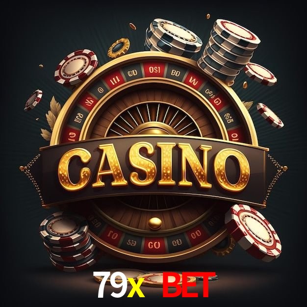 APP oficial da 79x bet para mobile