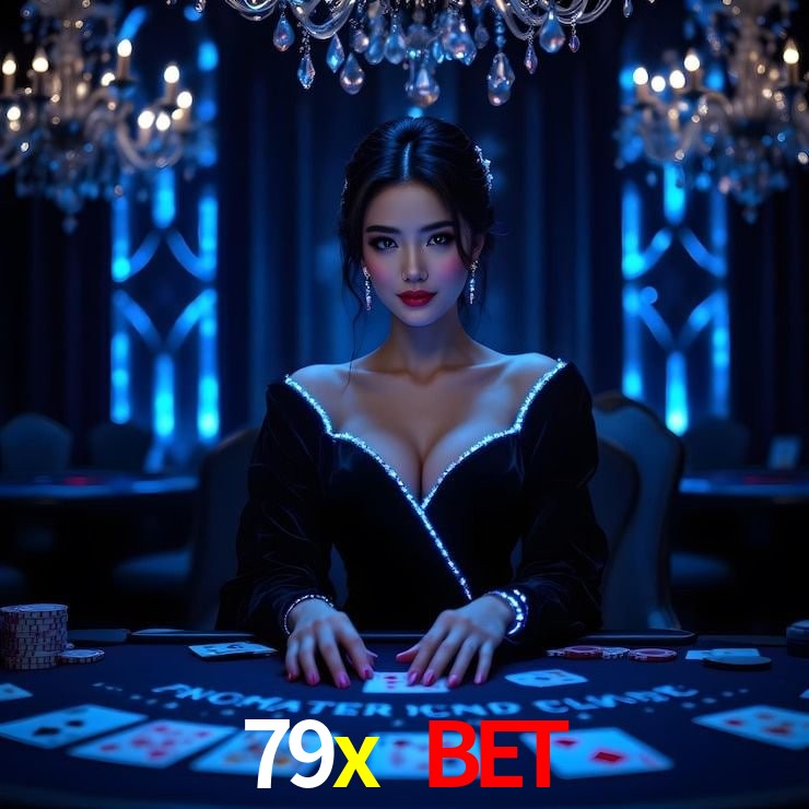 Cadastro Rápido 79x bet