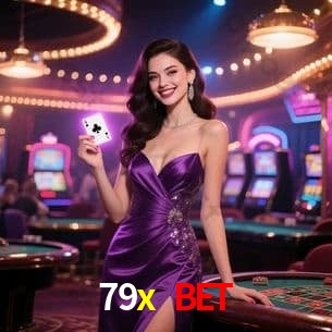 Casino Ao Vivo 79x bet