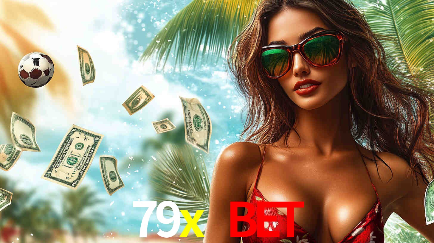 API Integration 79x bet