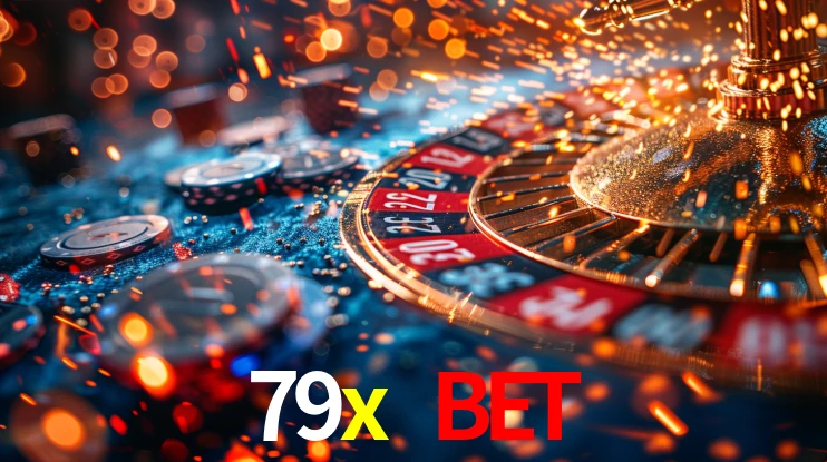 Game Statistics 79x bet