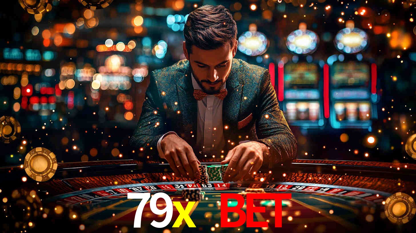 79x bet