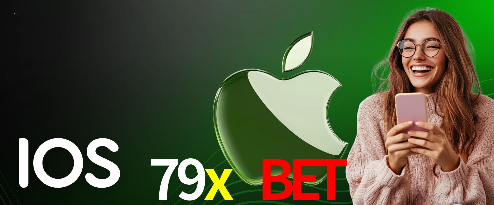 Quick Registration 79x bet