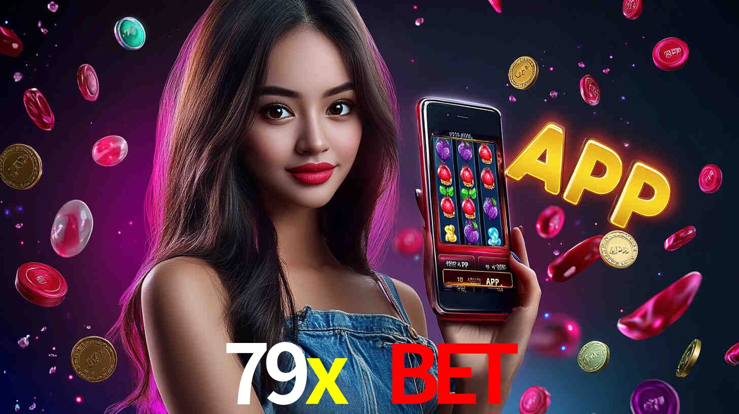 Descubra a Essência do 79x bet: Nossa História e Compromissos