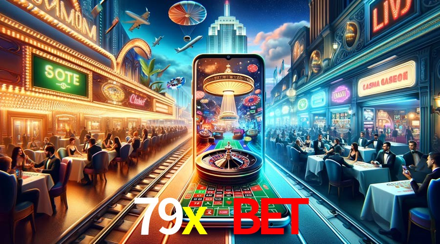Games Directory 79x bet
