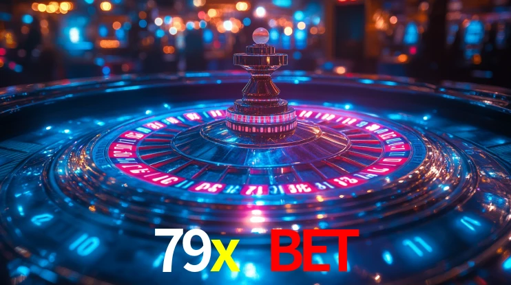 79x bet: Jogos de Caça-Níqueis-Altas Recompensas, Roleta-Velocidade, Blackjack-Desafios Máximos