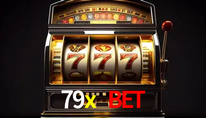 Apostas Esportivas na 79x bet: Um Guia Completo