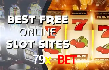 A Popularidade dos Caça-Níqueis no 79x bet