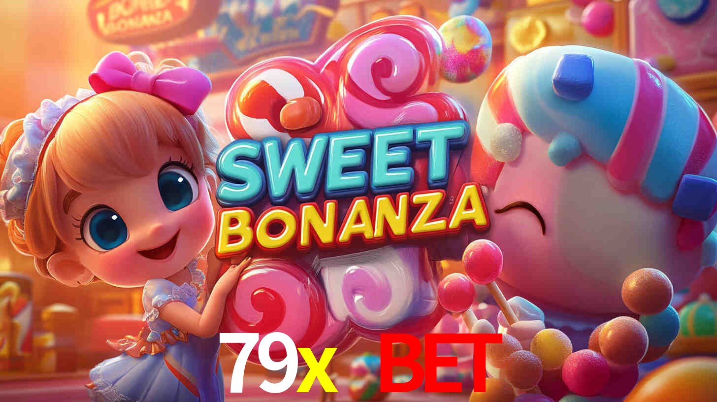 A Popularidade dos Caça-Níqueis no 79x bet