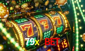 Platform Technology 79x bet