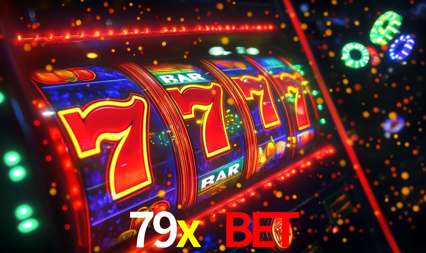 79x.com
