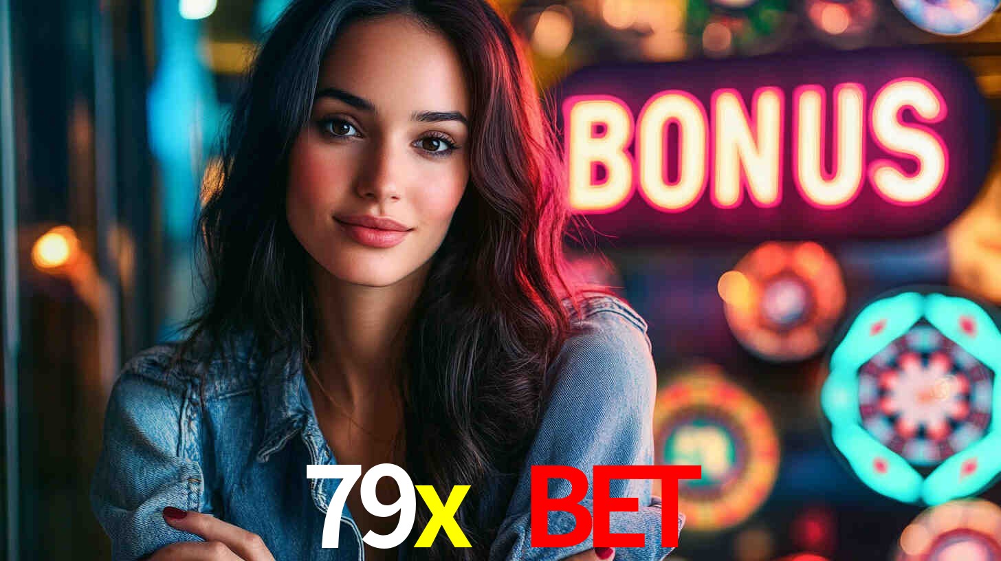 79x bet,79x.com
