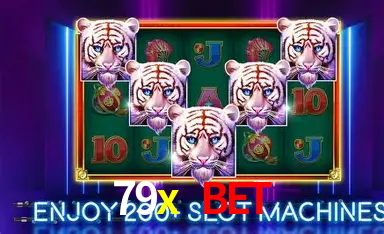 Flash Promotion 79x bet