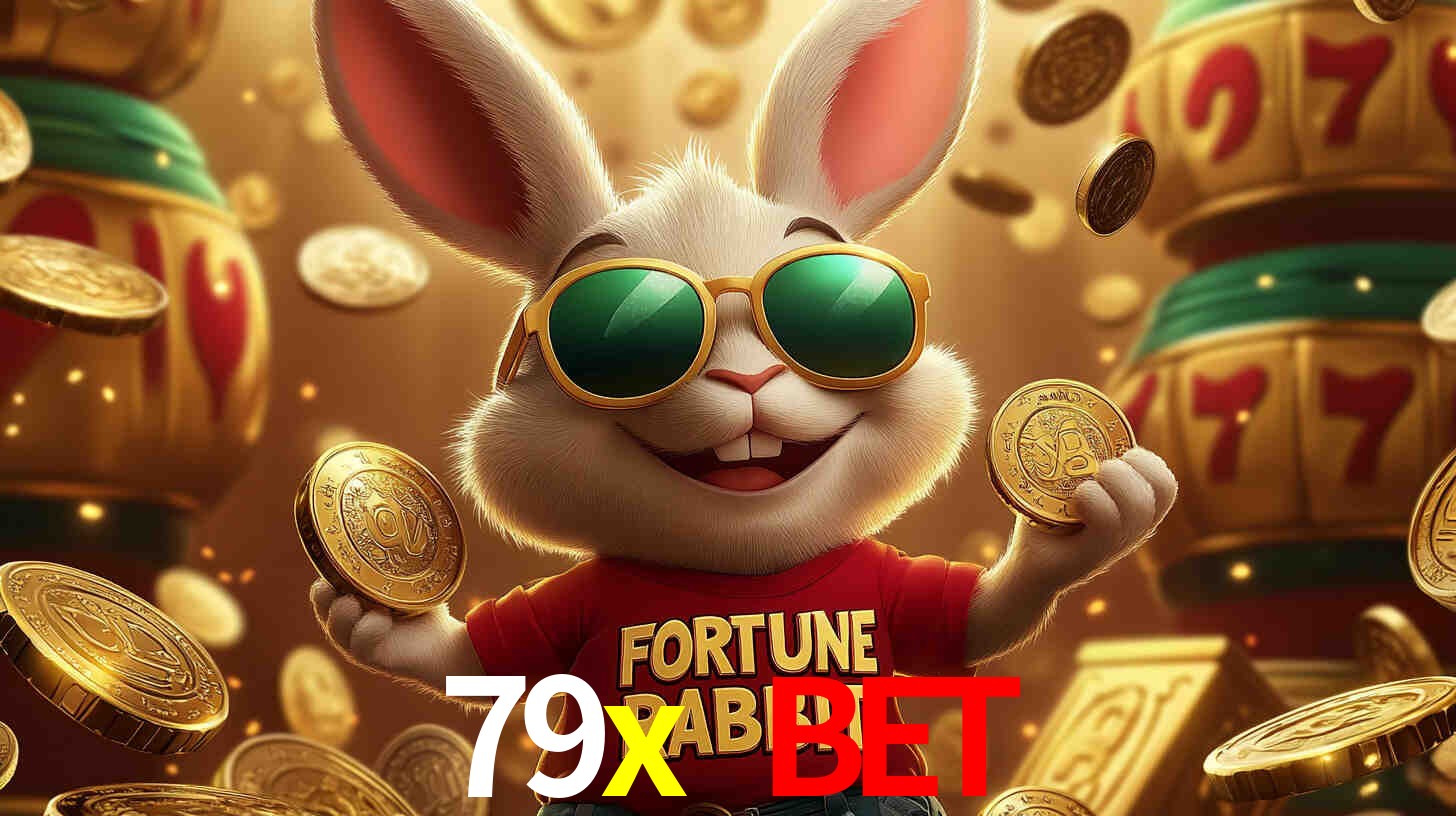 79x bet login