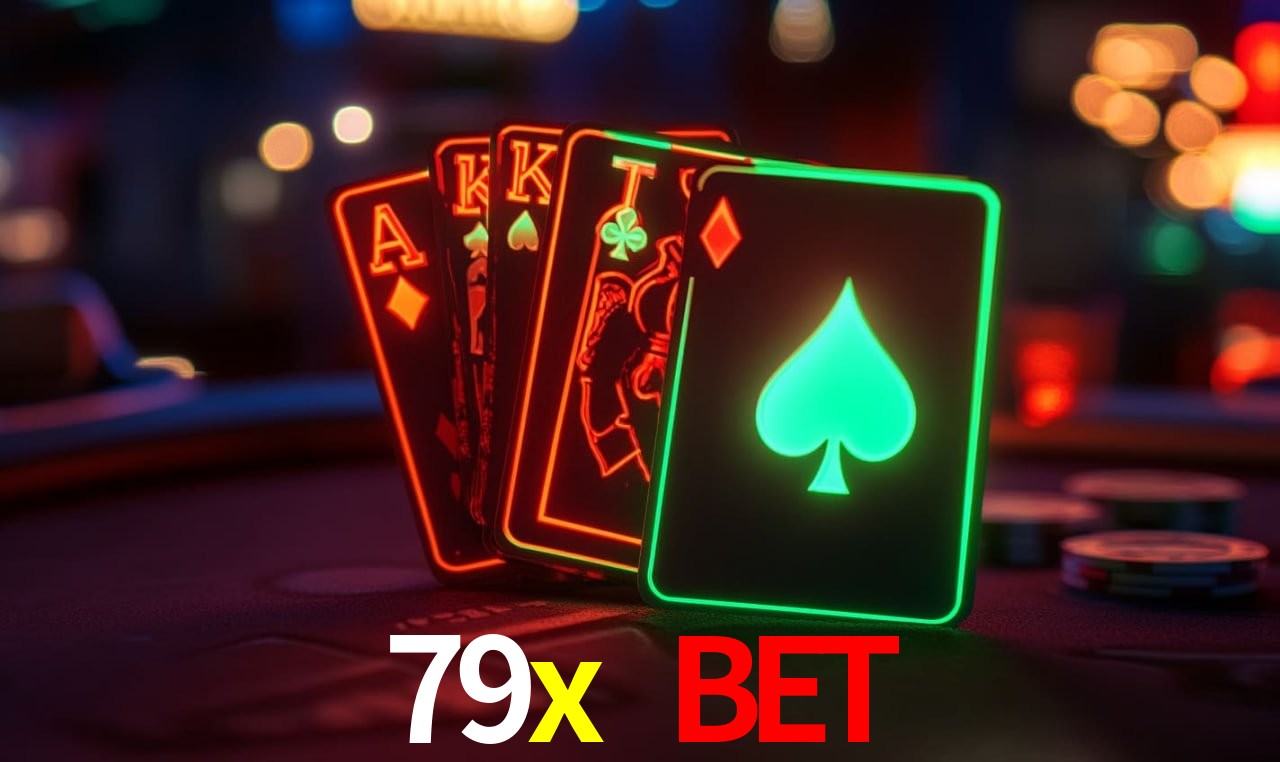 Diretório de Jogos 79x bet