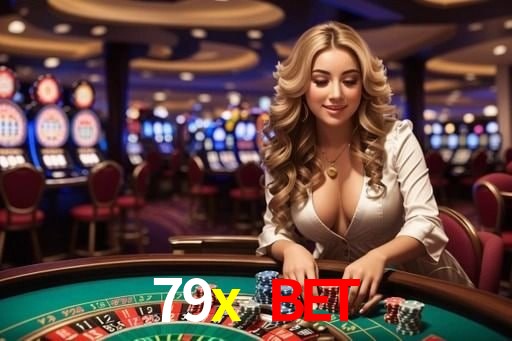VIP Casino 79x bet