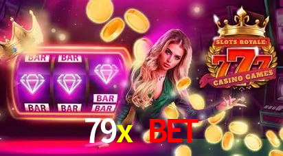 A Experiência Imersiva dos Cassinos Ao Vivo no 79x bet