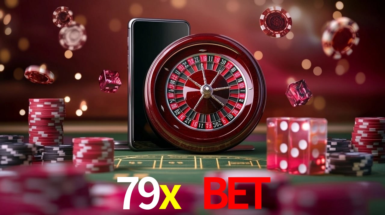 Spaceman Game 79x bet
