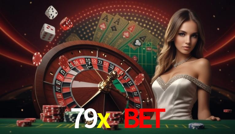Player Reviews 79x bet