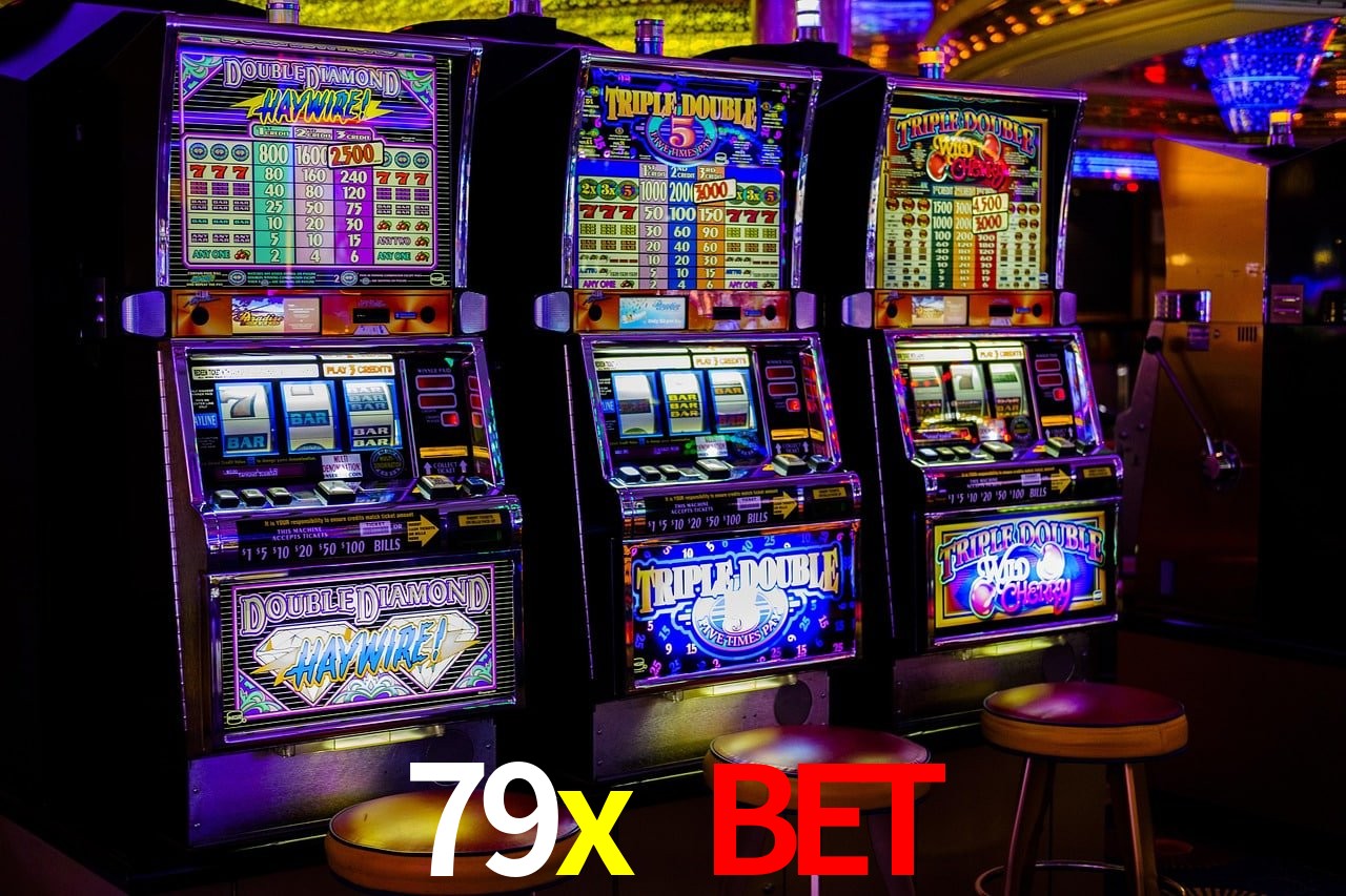 Apostas de Basquete 79x bet