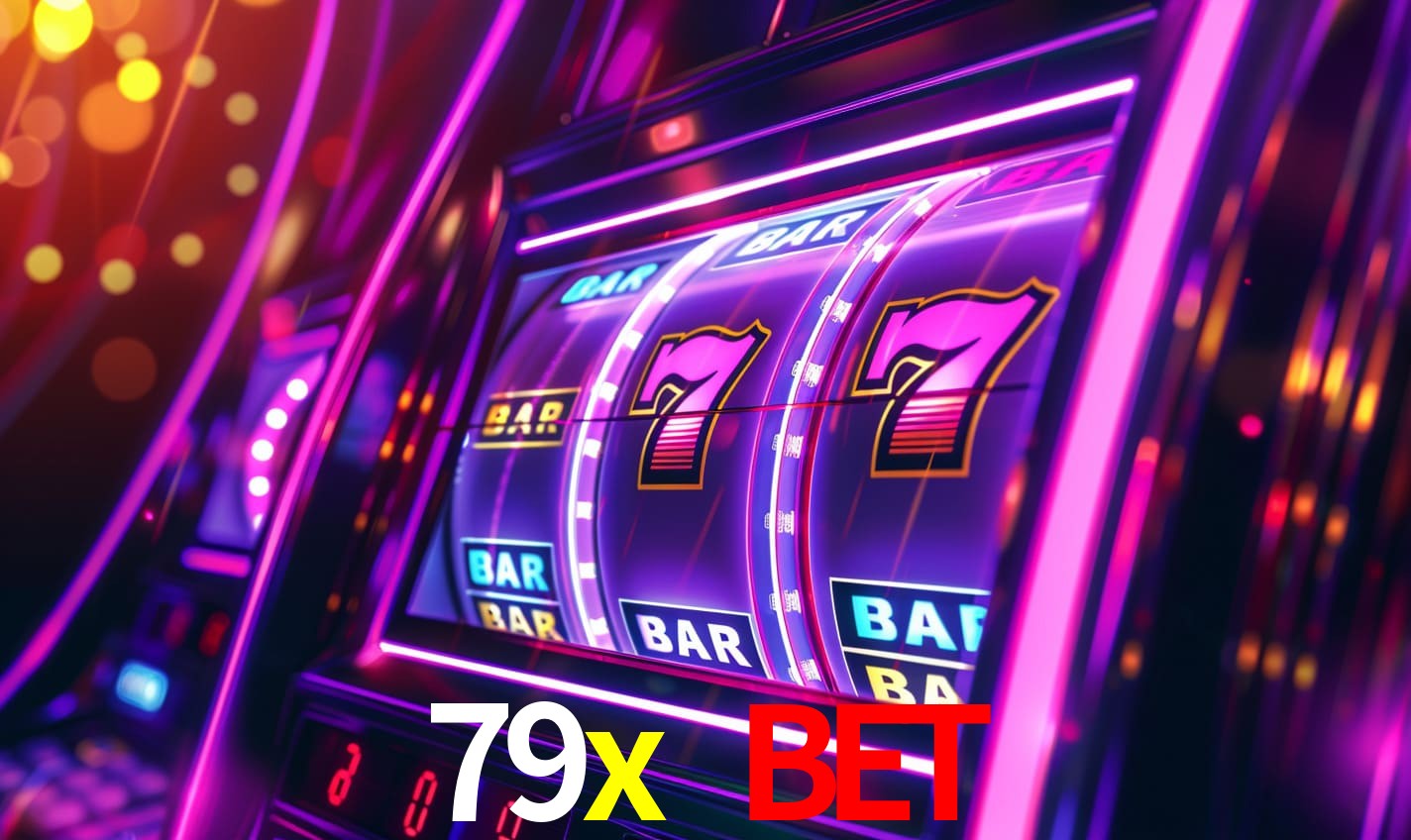 79x bet: A Experiência de Casino com Jogos de Mesa ao Vivo