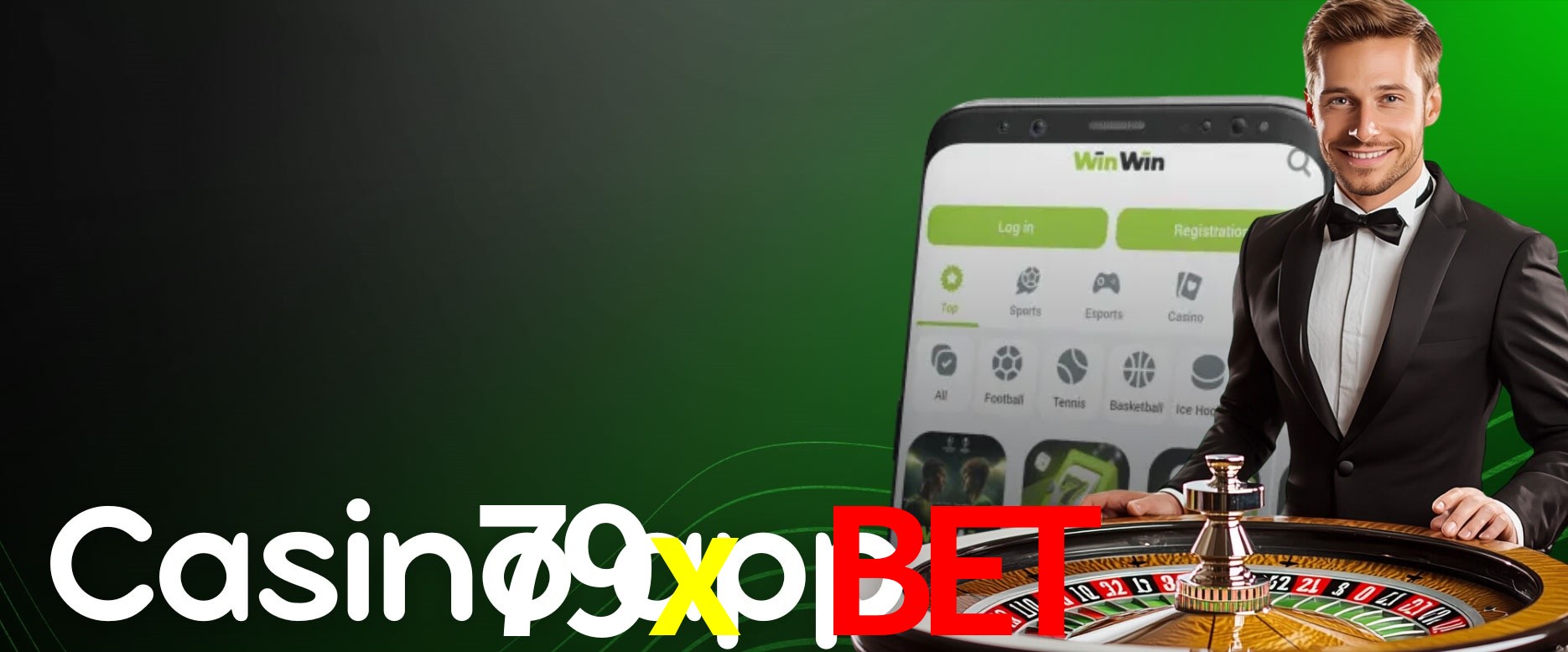 Secure Login 79x bet