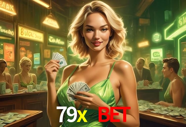 Desvendando o Mundo dos Jogos Virtuais na 79x bet