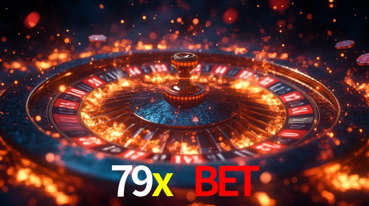 79x bet