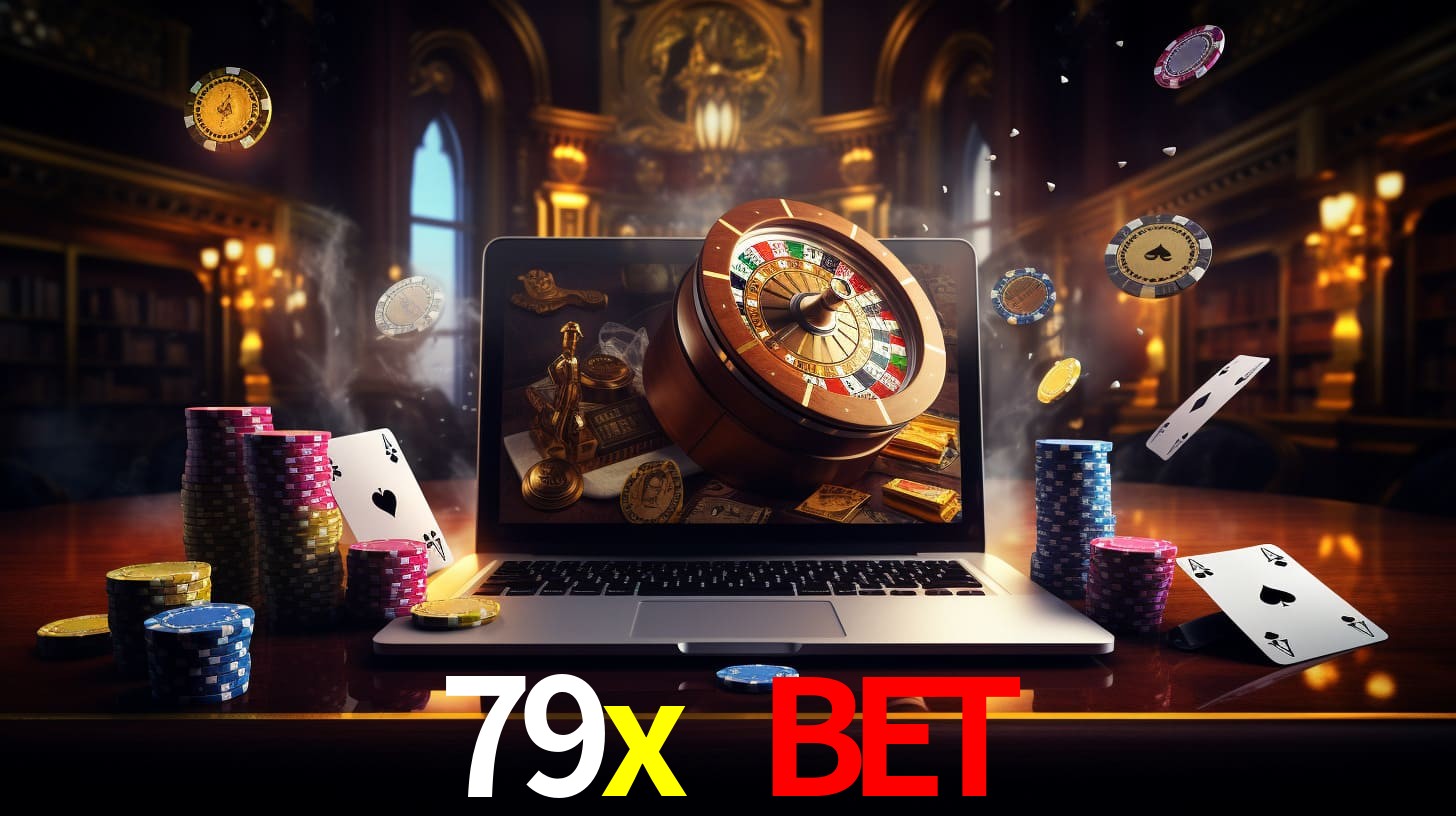 Daily Bonuses 79x bet