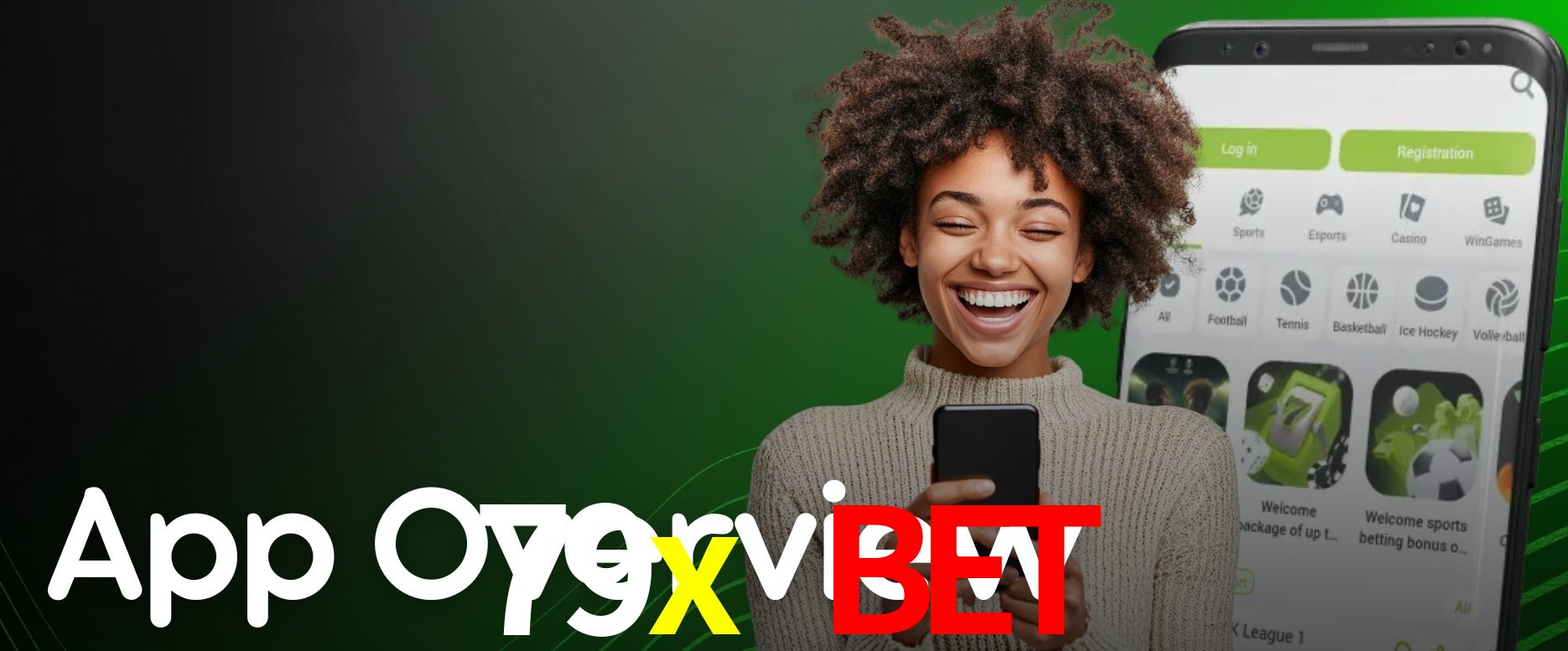 Account Benefits 79x bet