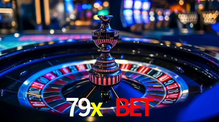 79x.com