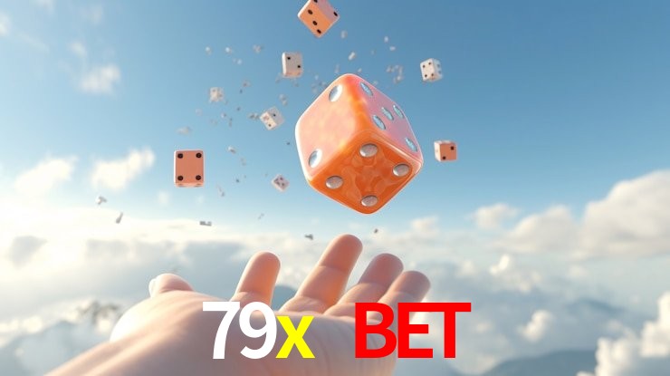 Blackjack Table 79x bet