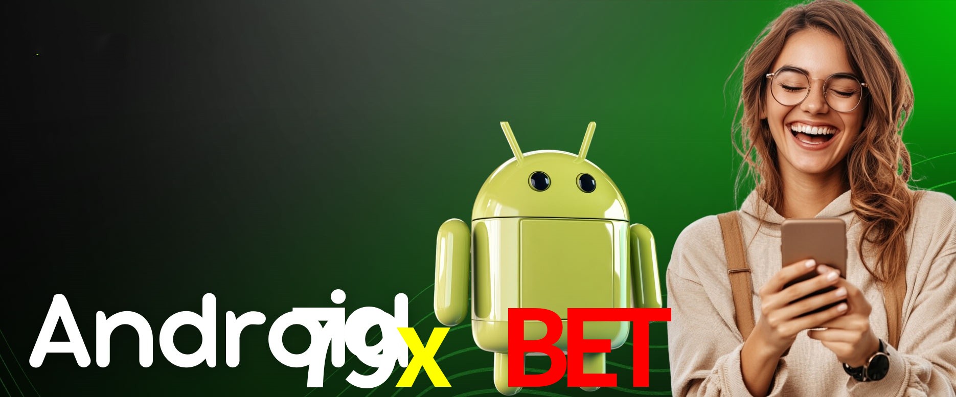 2FA Security 79x bet